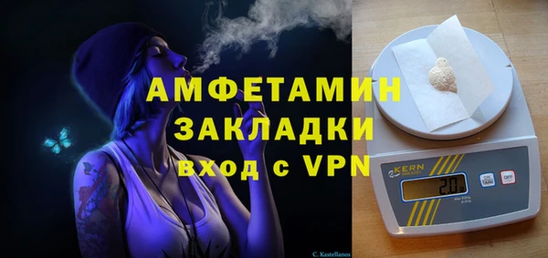 дживик Тайга