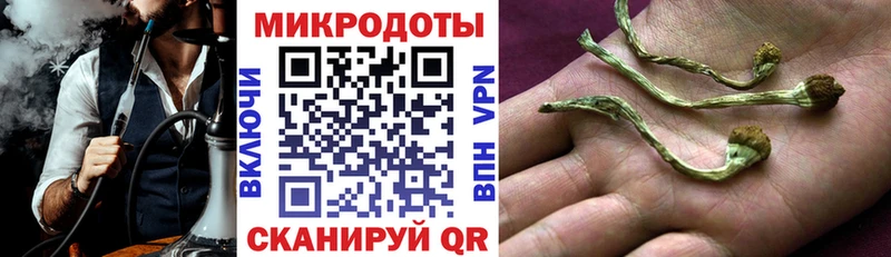 Псилоцибиновые грибы ЛСД  Саранск 