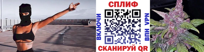 Бошки Шишки семена Саранск
